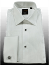 Alvajee Royale Dinner Shirt

Alvajee Dinner Shirt 100% Soft Double twist Cotton French Cuff (Cufflinks not Included) Standard Collar Fine Pleated Front Panel Tailored Fit

$139.00 AUD

Status
Status

Active
Active
Publishing
Sales channels

Success Complete
Online Store

Success Complete
Google & YouTube

Success Complete
Point of Sale, Embedded JS Buy SDK, Facebook & Instagram, and 2 more

Markets

Success Complete
Australia, Canada, Eurozone, and 6 more

Sales past 90 days
14 units sold
8 buyers
$1,753.19