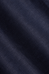SL7-Navy Waistcoat

Wearing Savile Row Waist Coat allows you to enjoy good fabrics, great fitting Tailored Fit Waist Coat Button-Front Opening Angle Self Fabric Pockets Adjustable …

$130.00 AUD