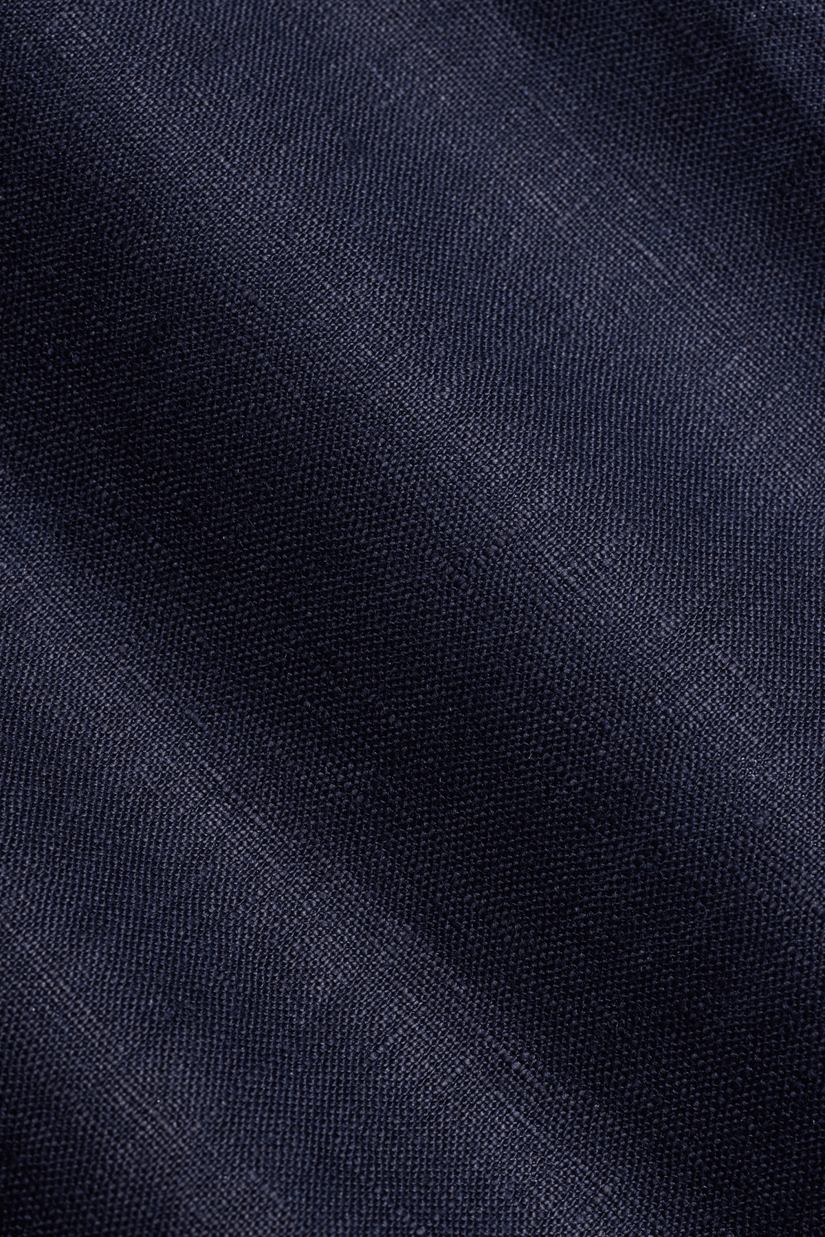 SL7-Navy Waistcoat

Wearing Savile Row Waist Coat allows you to enjoy good fabrics, great fitting Tailored Fit Waist Coat Button-Front Opening Angle Self Fabric Pockets Adjustable …

$130.00 AUD
