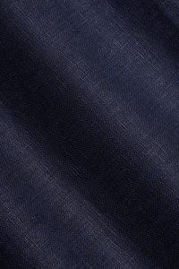 SL7-Navy Waistcoat

Wearing Savile Row Waist Coat allows you to enjoy good fabrics, great fitting Tailored Fit Waist Coat Button-Front Opening Angle Self Fabric Pockets Adjustable …

$130.00 AUD