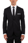 Serra Suit Jacket