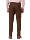 Jesse Brown-SL8-Linen Pant