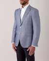 HAWTHORN JACKET FCQ364