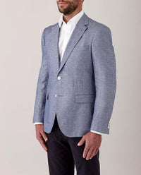 HAWTHORN JACKET FCQ364
