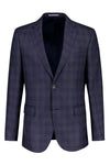 Hawthorn Jacket FCR235