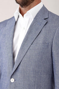 HAWTHORN JACKET FCQ364