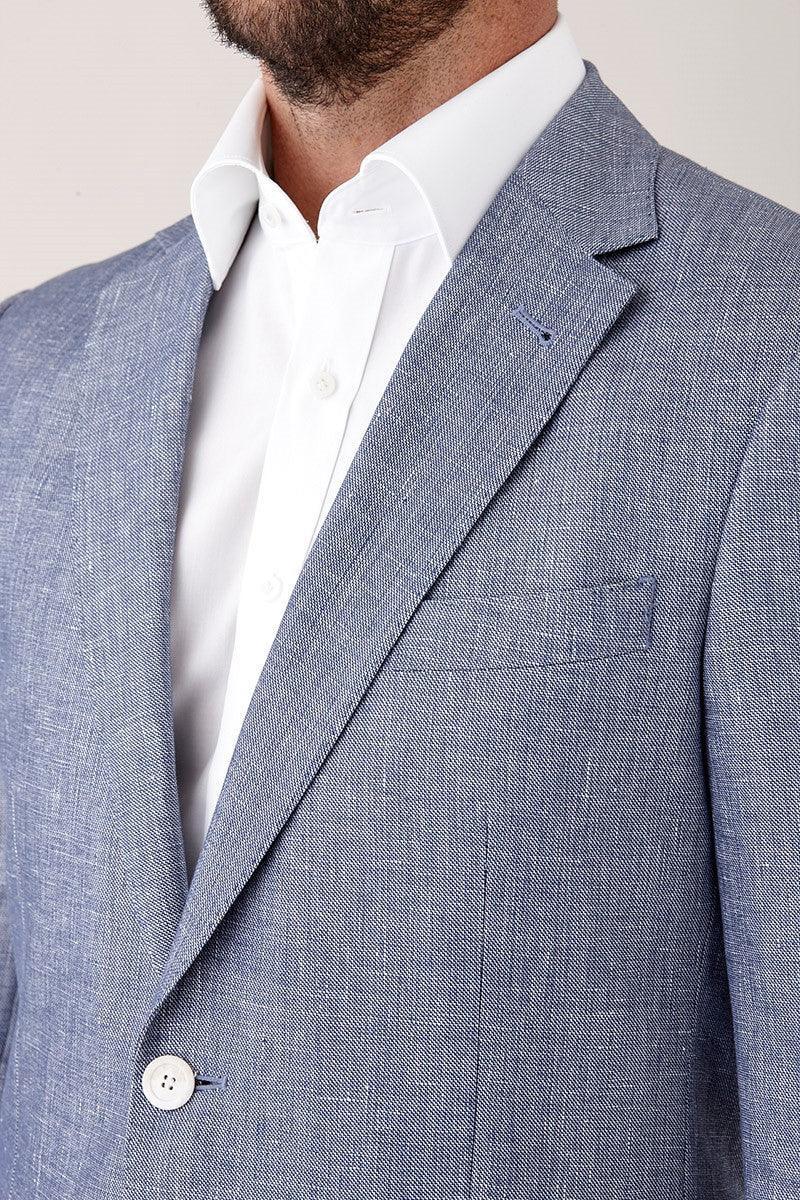 HAWTHORN JACKET FCQ364
