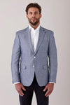 HAWTHORN JACKET FCQ364