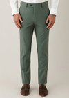 Jack Pant FUQ554