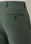 Jack Pant FUQ554