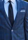 Corn Abram  Jacket -CED-WC2