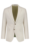 Serra Suit Jacket