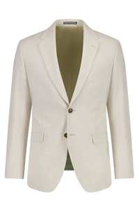 Serra Suit Jacket