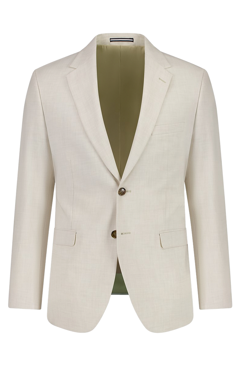 Serra Suit Jacket