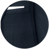 T11 -David Navy Jacket (Sold Seperately) - Harrys for Menswear