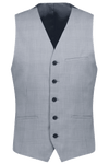 Tom Vest FUS530