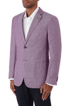 Zayne-540 Jacket