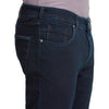 Meyer Slim 6206-19