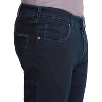 Meyer Slim 6206-19