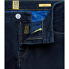 Meyer Slim 6206-19