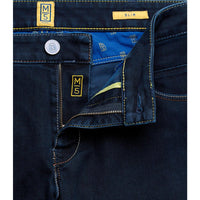 Meyer Slim 6206-19