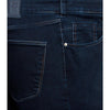 Meyer Slim 6206-19
