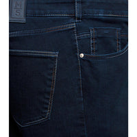 Meyer Slim 6206-19
