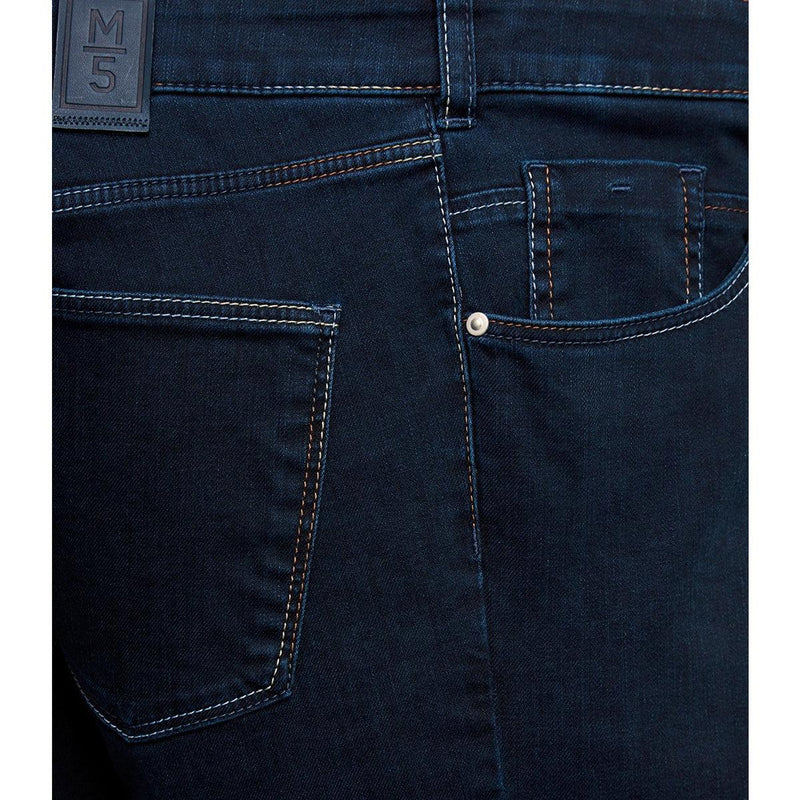 Meyer Slim 6206-19
