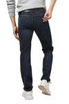 Meyer Slim 6209-19