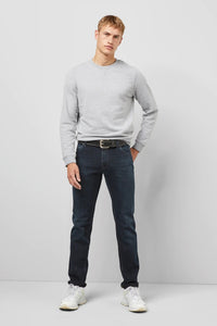 Meyer Slim 6209-19