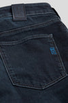 Meyer Slim 6209-19