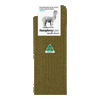 Alpaca Wool Blend Health Socks - Harrys for Menswear