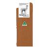 Alpaca Wool Blend Health Socks - Harrys for Menswear