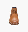 Flex Chukka-Cognac - Harrys for Menswear