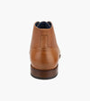Flex Chukka-Cognac - Harrys for Menswear