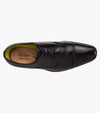 Harrys for Menswear

https://www.harrysformenswear.com.au › products › copy-of-florsheim-shoes-covenant-Black

Florsheim Covenant

________________________________ This plain toe derby has sophisticated design details like a single line of preferring on the collar and stitching that make it…

$210.00 AUD