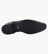 Florsheim Covenant - Harrys for Menswear