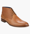 Flex Chukka-Cognac - Harrys for Menswear