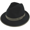 Barney Hat-21629 - Harrys for Menswear