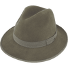 Barney Hat-21629 - Harrys for Menswear