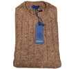221407 Crew Neck Knitwear - Harrys for Menswear
