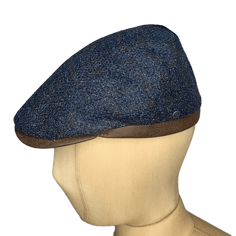 Bugatti Caps B118-27 - Harrys for Menswear