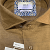 Eterna 3984-25 - Harrys for Menswear