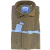Eterna 3984-25 - Harrys for Menswear