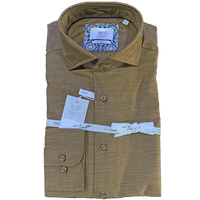 Eterna 3984-25 - Harrys for Menswear
