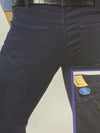 Meyer M5-6266-18 Regular Jean - Harrys for Menswear