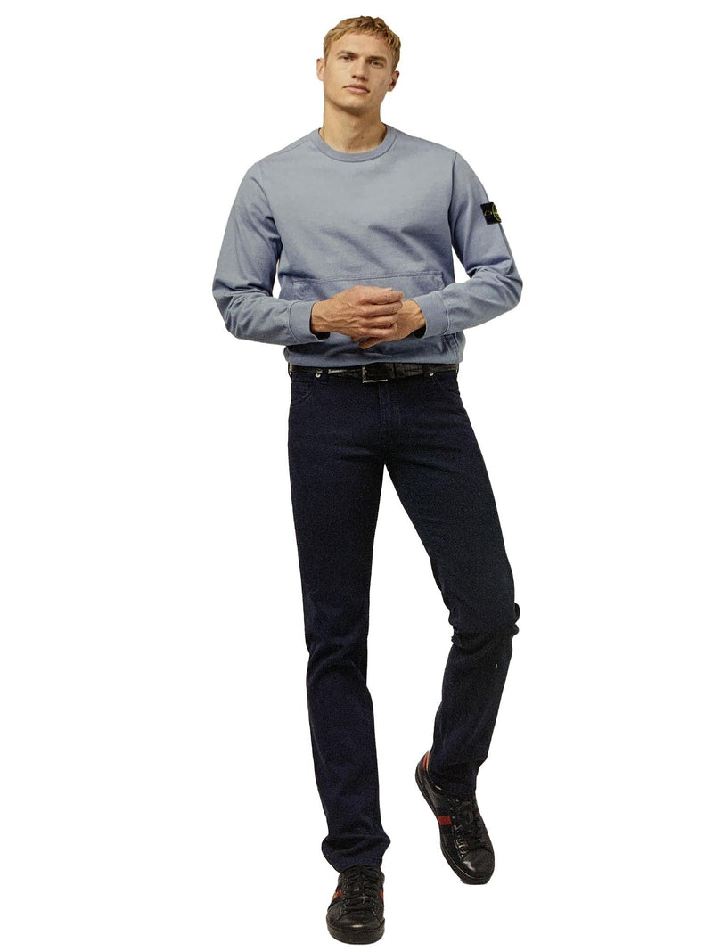 Meyer M5-6266-18 Regular Jean - Harrys for Menswear