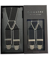 6786-05 Braces - Harrys for Menswear