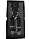 6786-05 Braces - Harrys for Menswear