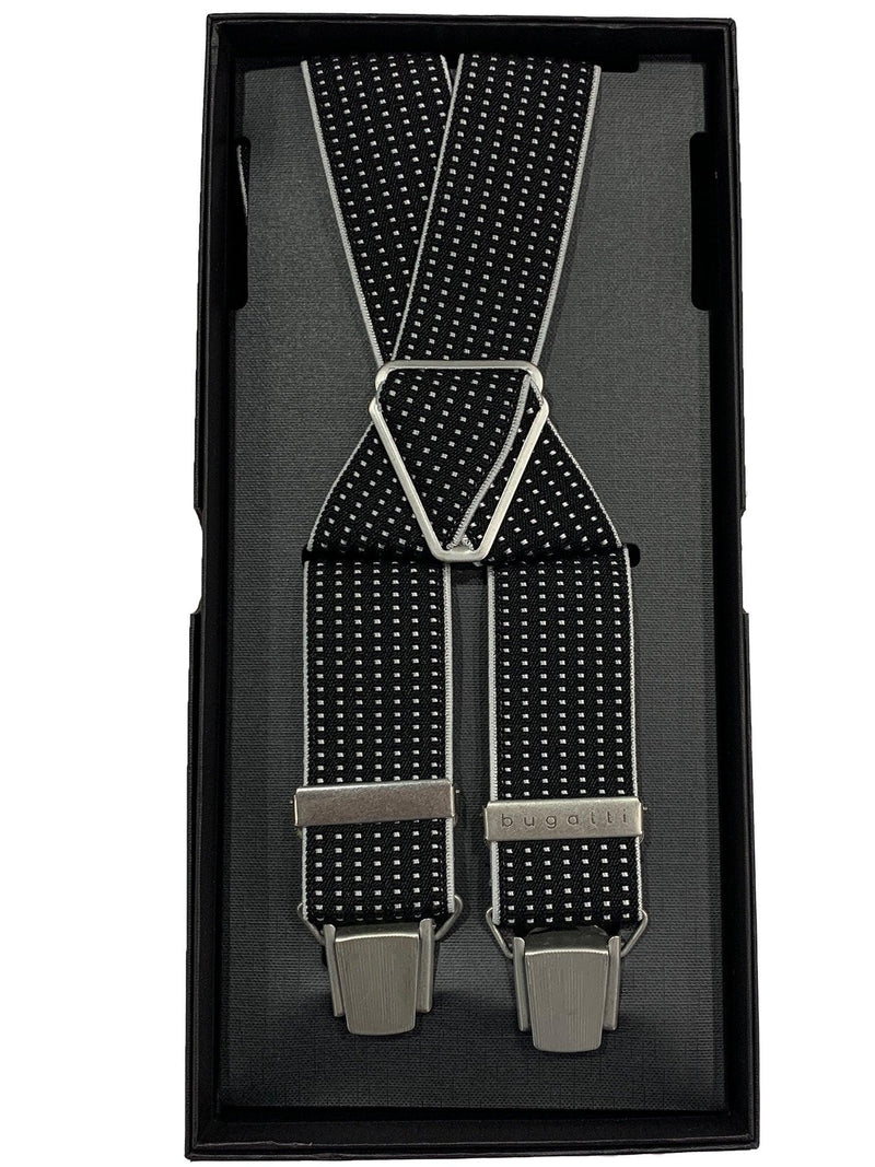 6786-05 Braces - Harrys for Menswear